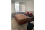 Etagenwohnung Fulda Fulda-Galerie - 7 Zimmer, 165 m&sup2;, 355.000&euro; | Angebot:26682457