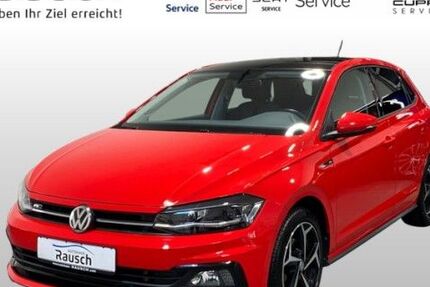 VW Polo 140.769 km 13.950 &euro; Lauterbach 36341