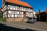 Einfamilienhaus Niederaula - 2 Zimmer, 150 m&sup2;, 69.000&euro; | Angebot:26321971