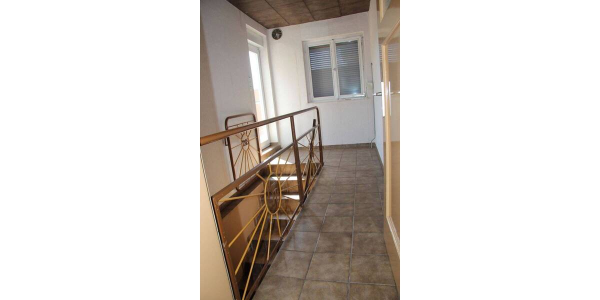 Mehrfamilienhaus, Wohnhaus Schlitz - 1 Zimmer, 309 m&sup2;, 298.000&euro; | Angebot:26500228