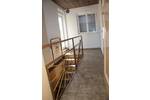 Mehrfamilienhaus, Wohnhaus Schlitz - 1 Zimmer, 309 m&sup2;, 298.000&euro; | Angebot:26500228
