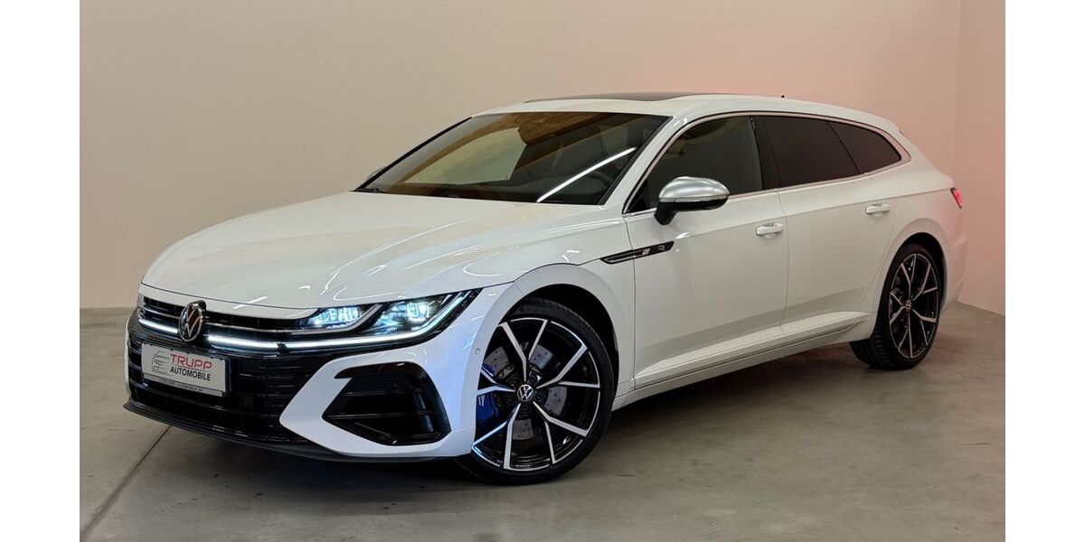 VW Arteon 68.911 km 36.600 &euro; Eichenzell 36124