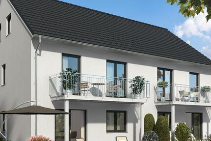 Haus Fulda Aschenberg - 6 Zimmer, 155 m&sup2;, 437.000&euro; | Angebot:27098033