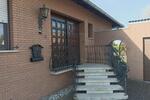 Bungalow Schwalmtal - 4 Zimmer, 135 m&sup2;, 1.200&euro; | Angebot:26221053