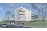 Erdgeschoßwohnung Hünfeld - 2 Zimmer, 75 m&sup2;, 292.948&euro; | Angebot:26974448