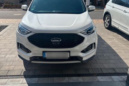 Ford Edge 63.000 km 22.700 &euro; Künzell 36093