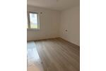 Erdgeschoßwohnung Schlüchtern - 2 Zimmer, 76 m&sup2;, 1.100&euro; | Angebot:24878823