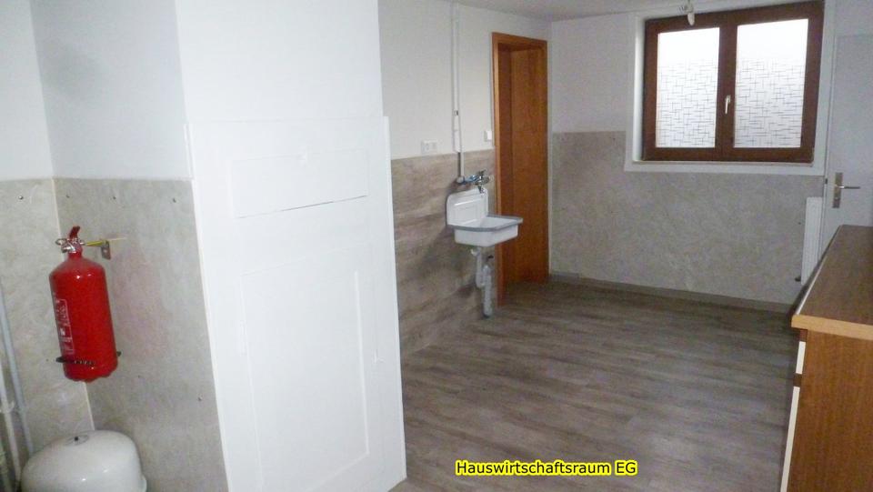 Mehrfamilienhaus, Wohnhaus Lautertal (Vogelsberg) - 7 Zimmer, 386 m&sup2;, 289.000&euro; | Angebot:25382731