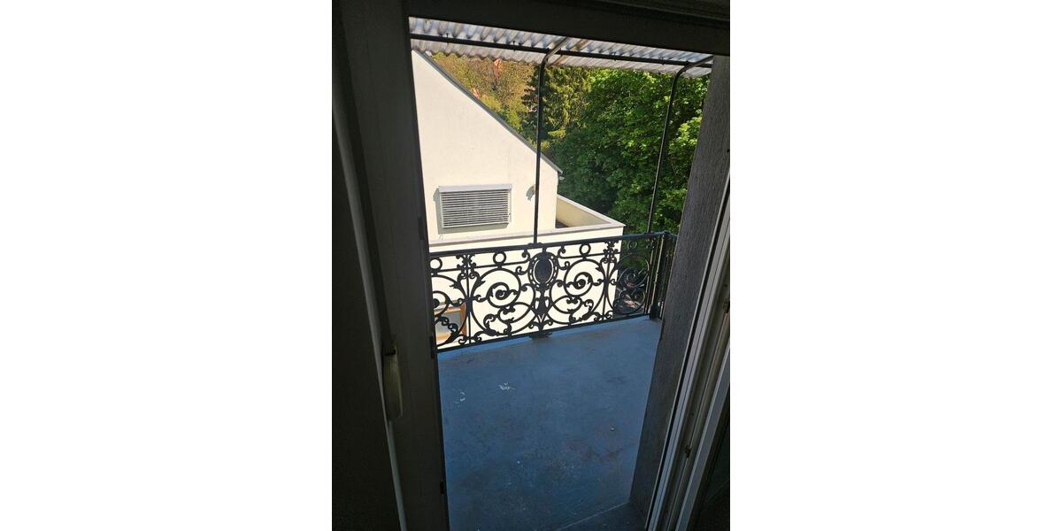 Etagenwohnung Fulda Aschenberg - 3 Zimmer, 66 m&sup2;, 2.500&euro; | Angebot:26501759