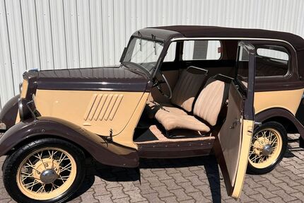 Ford Andere 8.238 km 11.900 &euro; Grossenlüder 36137