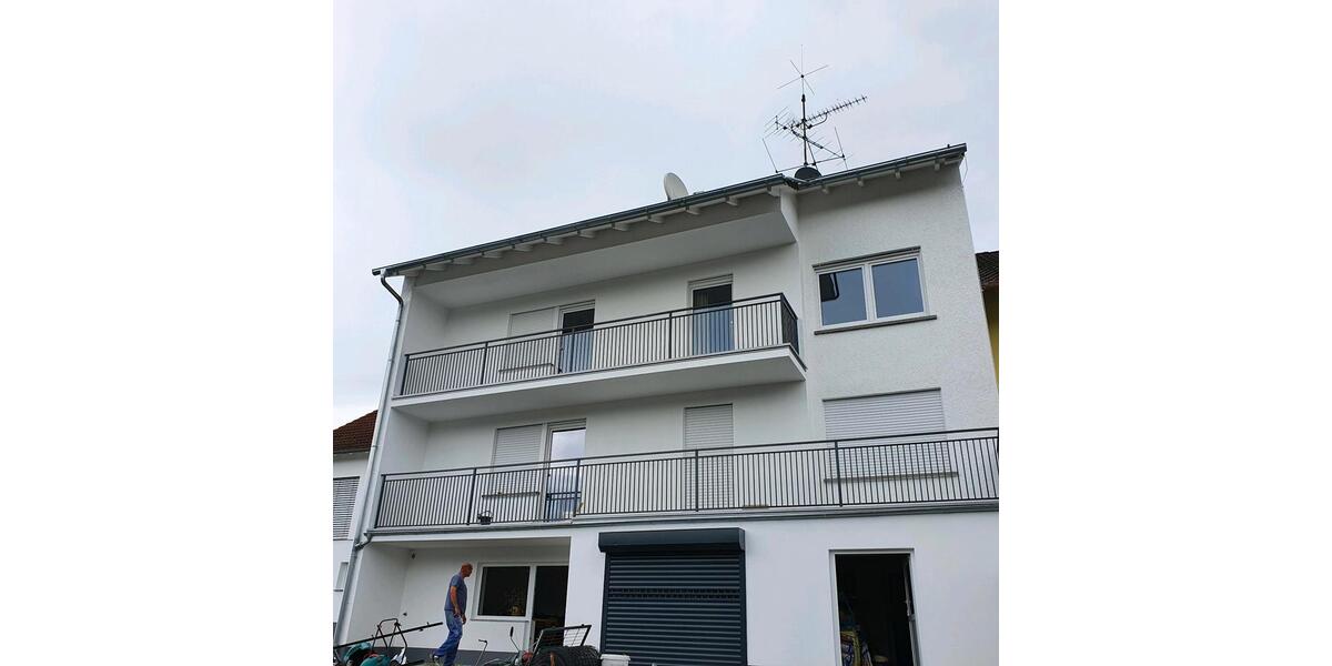 Mehrfamilienhaus, Wohnhaus Herbstein - 9 Zimmer, 200 m&sup2;, 300.000&euro; | Angebot:26375782
