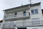 Mehrfamilienhaus, Wohnhaus Herbstein - 9 Zimmer, 200 m&sup2;, 300.000&euro; | Angebot:26375782