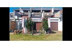 Etagenwohnung Grebenhain - 1.5 Zimmer, 52 m&sup2;, 77.000&euro; | Angebot:26775357