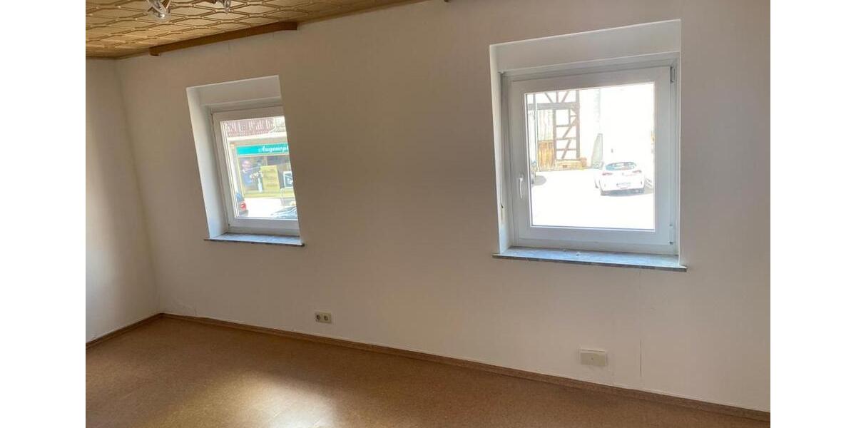 Einfamilienhaus Fulda Kohlhaus - 6 Zimmer, 178 m&sup2;, 1.585&euro; | Angebot:23836673