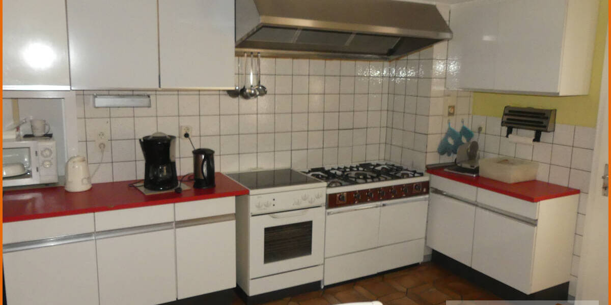 Mehrfamilienhaus, Wohnhaus Sinntal / Weichersbach Weichersbach - 1 Zimmer, 166 m&sup2;, 315.000&euro; | Angebot:25821619