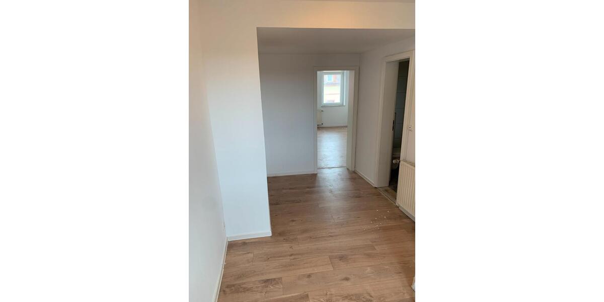 Mehrfamilienhaus, Wohnhaus Hünfeld - 430.000&euro; | Angebot:26137696