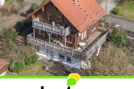 Haus Hilders Unterbernhards - 5 Zimmer, 120 m&sup2;, 265.000&euro; | Angebot:25820639