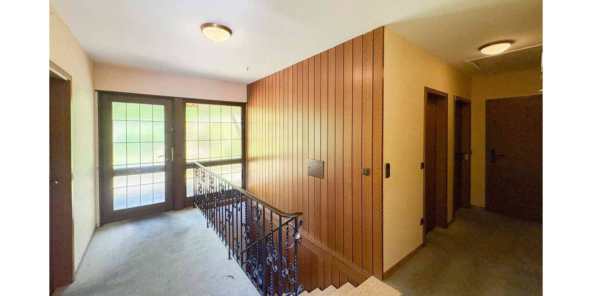 Einfamilienhaus Bad Brückenau - 6 Zimmer, 195.000&euro; | Angebot:26741520