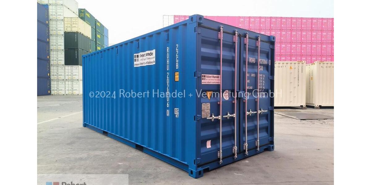 Gewerbeobjekt Fulda Fulda-Galerie - 2.700&euro; | Angebot:12940281