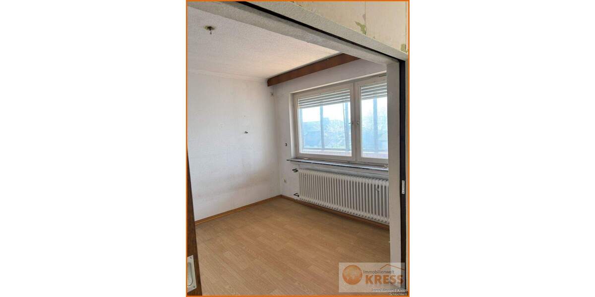 Einfamilienhaus Neuhof - 7 Zimmer, 132 m&sup2;, 290.000&euro; | Angebot:25704511
