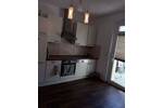 Etagenwohnung Fulda Nordend - 2 Zimmer, 75 m&sup2;, 750&euro; | Angebot:26763268