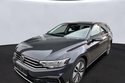 VW Passat Variant 171.820 km 15.450 &euro; Lauterbach 36341