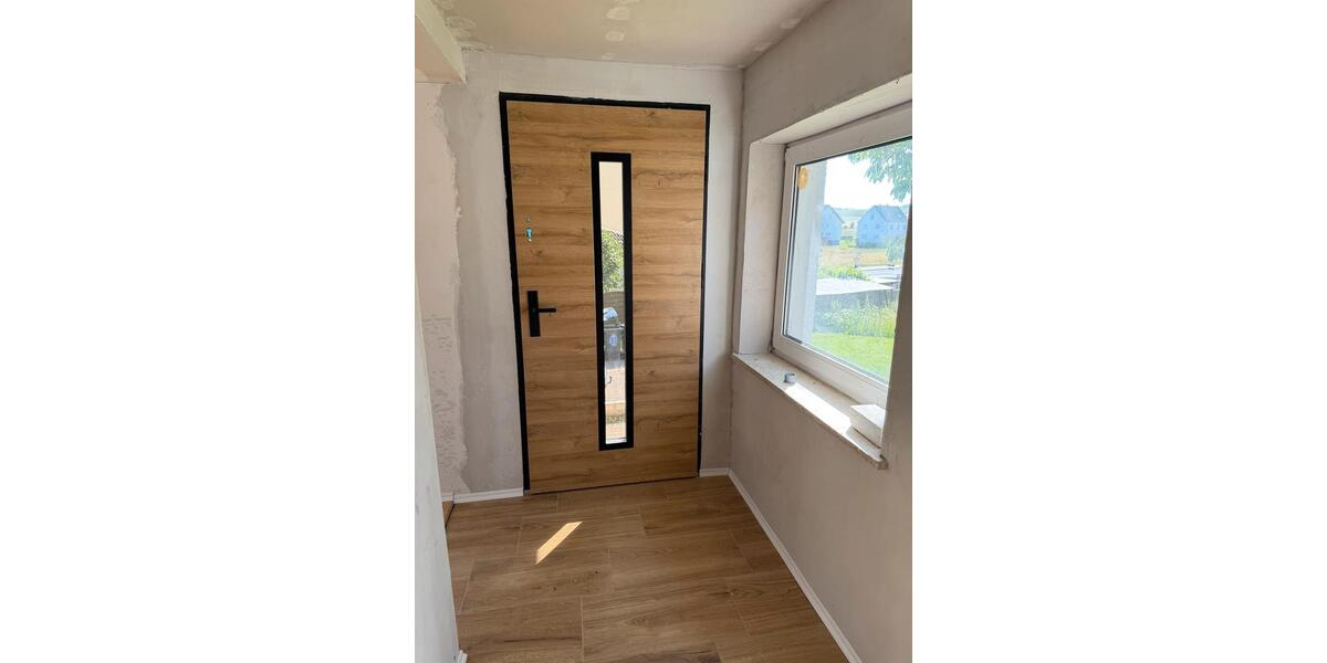 Einfamilienhaus Eiterfeld - 5 Zimmer, 177 m&sup2;, 250.000&euro; | Angebot:26942148
