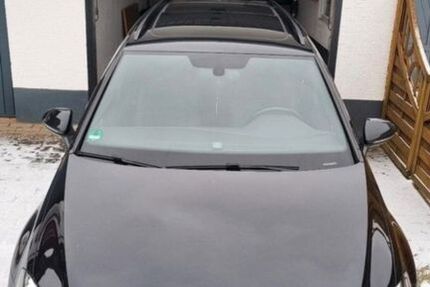 VW Golf 172.000 km 15.000 &euro; Schlitz 36110