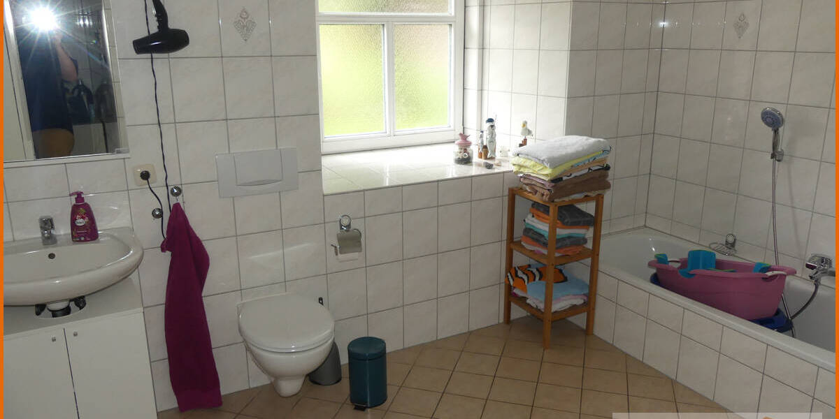 Mehrfamilienhaus, Wohnhaus Schlüchtern / Gundhelm Gundhelm - 1 Zimmer, 478 m&sup2;, 295.000&euro; | Angebot:25802253