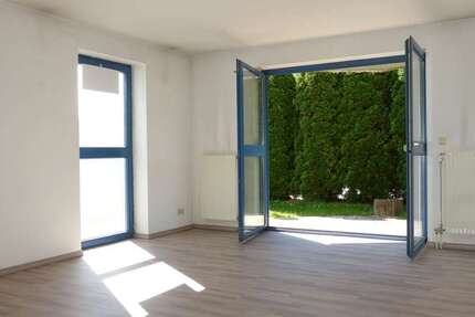 Wohnung Niederaula Niederjossa - 3 Zimmer, 73 m&sup2;, 110.000&euro; | Angebot:26583664