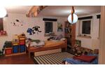 Einfamilienhaus Niederaula - 2 Zimmer, 150 m&sup2;, 69.000&euro; | Angebot:26321971
