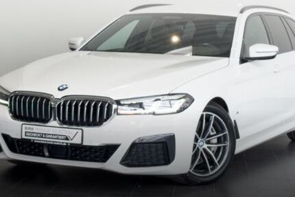 BMW 530 98.418 km 39.988 &euro; Fulda 36043