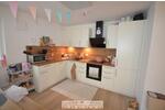 Etagenwohnung Eichenzell - 3.5 Zimmer, 95 m&sup2;, 1.150&euro; | Angebot:26619783