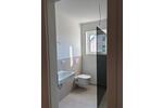 Etagenwohnung Künzell - 3 Zimmer, 90 m&sup2;, 349.000&euro; | Angebot:26943656