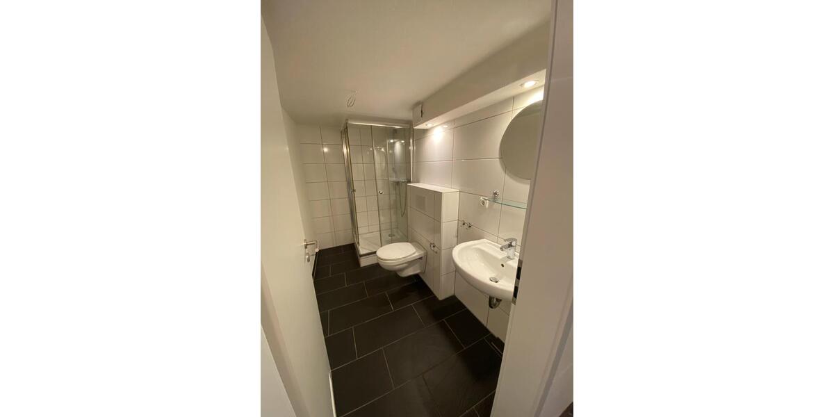 Loft - Studio - Atelier Schlüchtern - 2 Zimmer, 70 m&sup2;, 550&euro; | Angebot:26048544