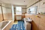 Einfamilienhaus Hünfeld - 6 Zimmer, 175 m&sup2;, 479.000&euro; | Angebot:25770852
