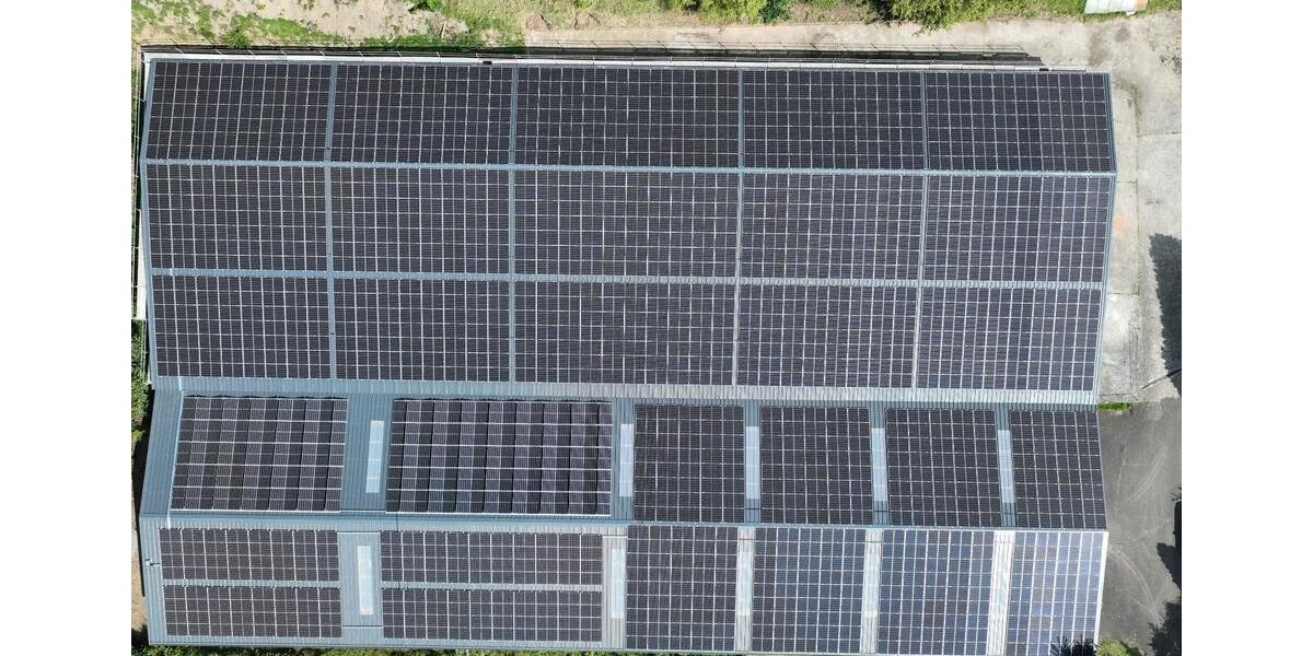 Gewerbeobjekt Neuhof - 200&euro; | Angebot:25514923