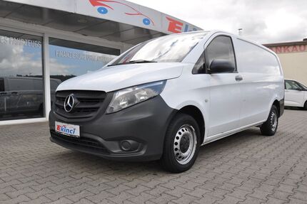 Mercedes-Benz Vito 287.000 km 7.900 &euro; Schlüchtern 36381