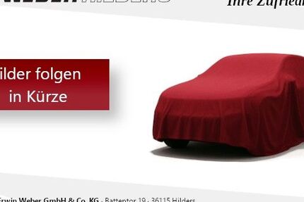 Skoda Fabia 31.900 km 13.990 &euro; Hilders 36115