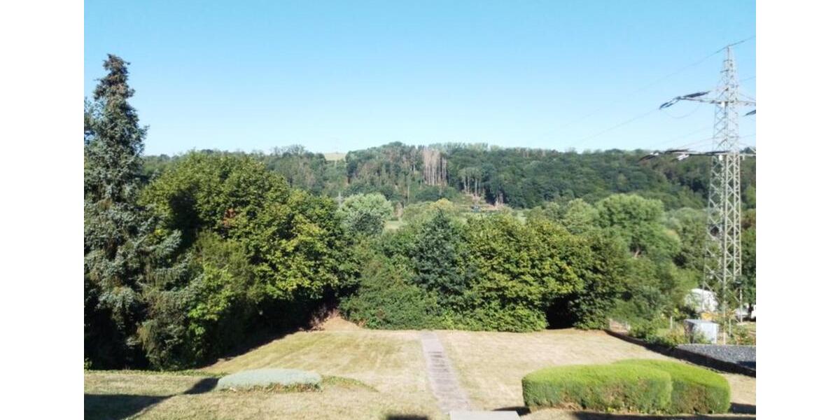 Etagenwohnung Fulda Fulda-Galerie - 1 Zimmer, 38 m&sup2;, 510&euro; | Angebot:25962813