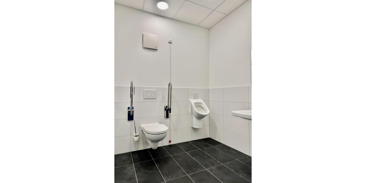 Gewerbeobjekt Schlüchtern - 1.898&euro; | Angebot:24374958