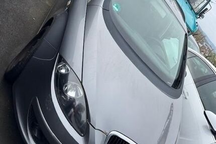 Seat Altea 259.811 km 999 &euro; Hünfeld/Fulda/Eiterfeld 36088