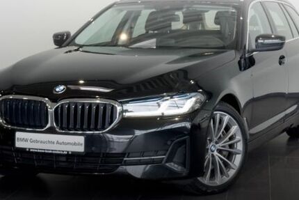 BMW 540 104.139 km 38.750 &euro; Fulda 36043