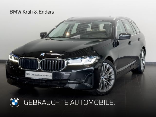 BMW 540 104.139 km 39.990 &euro; Fulda 36043