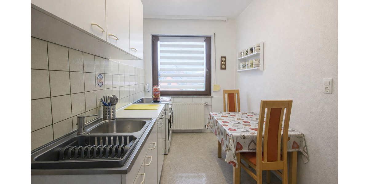 Mehrfamilienhaus, Wohnhaus Künzell Bachrain - 1 Zimmer, 265 m&sup2;, 949.000&euro; | Angebot:25664674