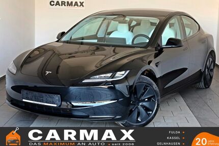 Tesla Model 3 43.540 km 33.800 &euro; Fulda 36043