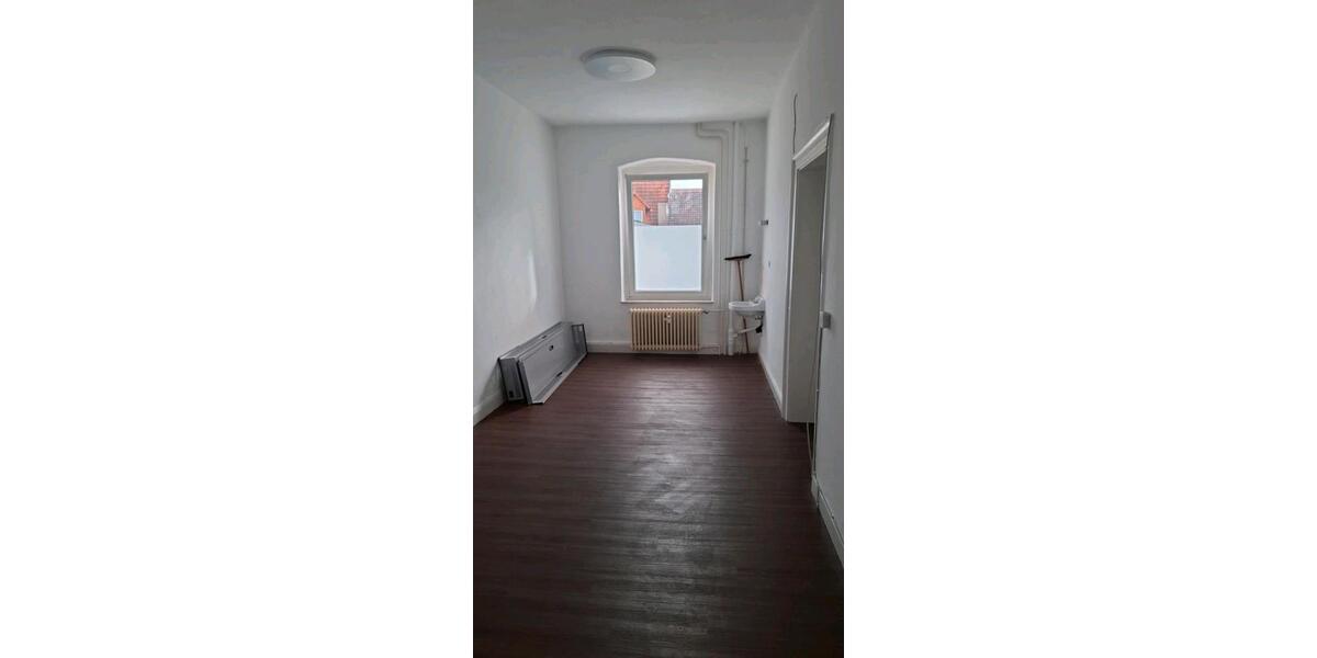 Gewerbeobjekt Fulda Kohlhaus - 400&euro; | Angebot:26567694