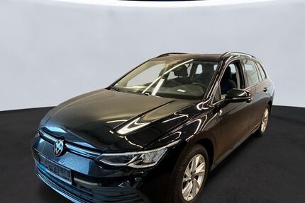 VW Golf 146.500 km 14.499 &euro; Fulda 36043