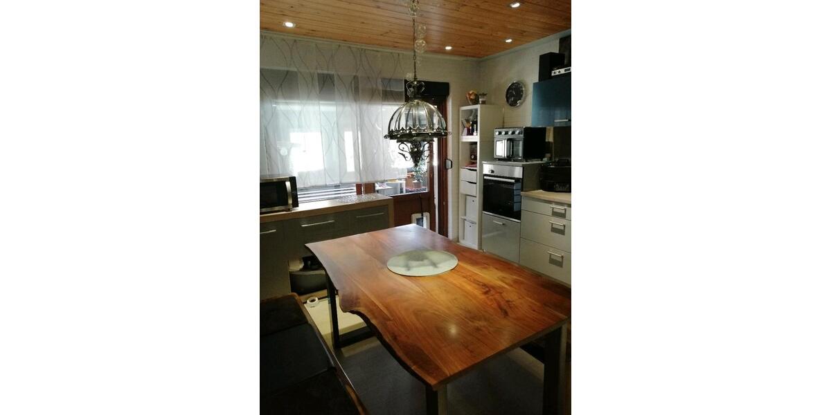 Einfamilienhaus Tann (Rhön) - 10 Zimmer, 263 m&sup2;, 359.000&euro; | Angebot:23226409