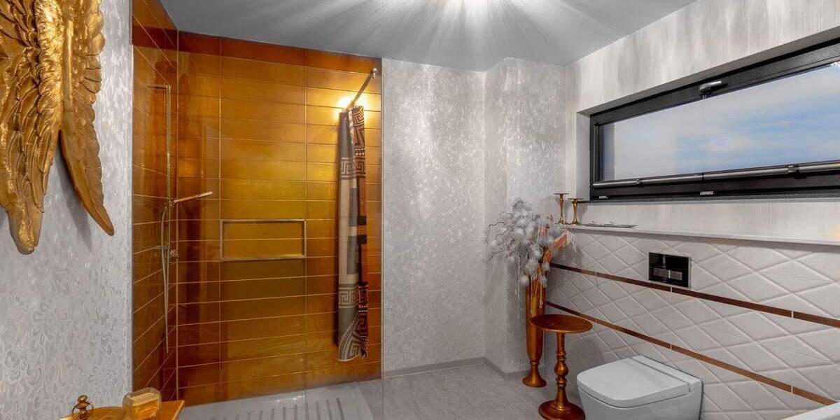 Einfamilienhaus Fulda Galerie - 7 Zimmer, 335 m&sup2;, 1.690.000&euro; | Angebot:25743848